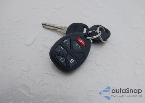 2013 GMC Yukon Xl 1500 Denali z USA, uszkodzony, nr VIN 1GKS2MEF7DR368916